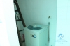 House for rent in Nghi Tam village, Tay Ho, Ha Noi